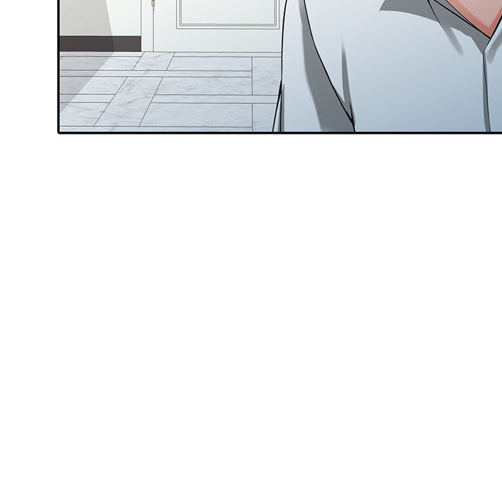 House of Pleasure Manhwa - Chapter 21 Page 138