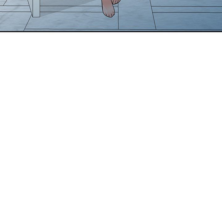 House of Pleasure Manhwa - Chapter 21 Page 141