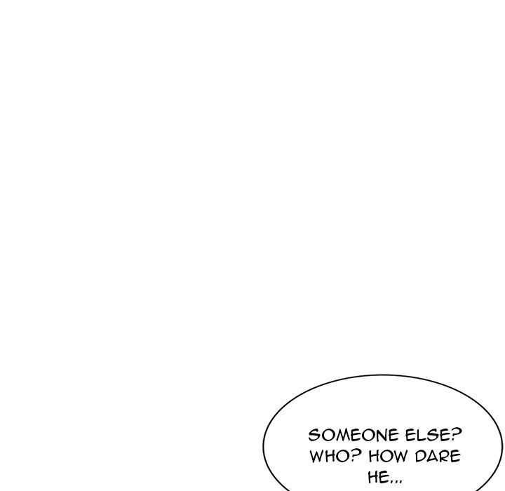 House of Pleasure Manhwa - Chapter 25 Page 5