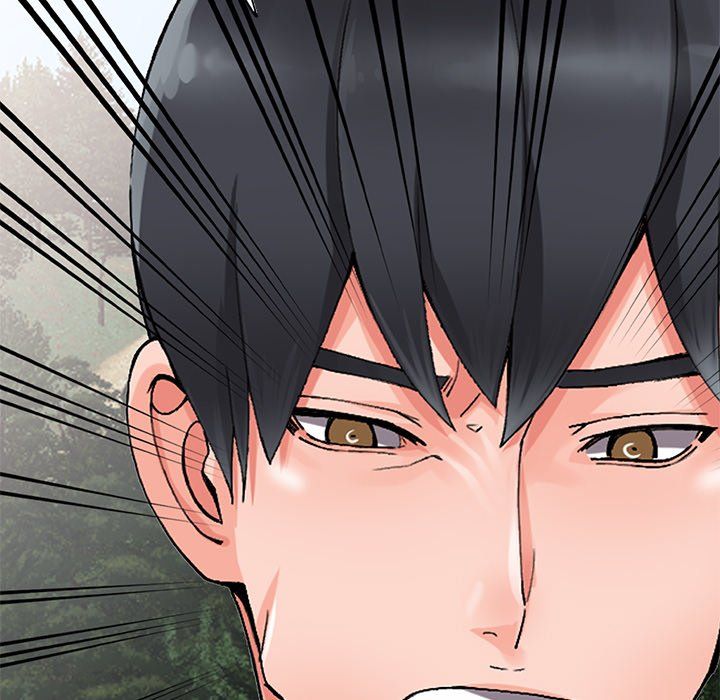 House of Pleasure Manhwa - Chapter 25 Page 10