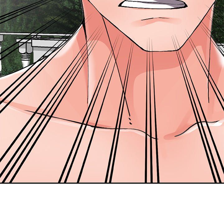 House of Pleasure Manhwa - Chapter 25 Page 11