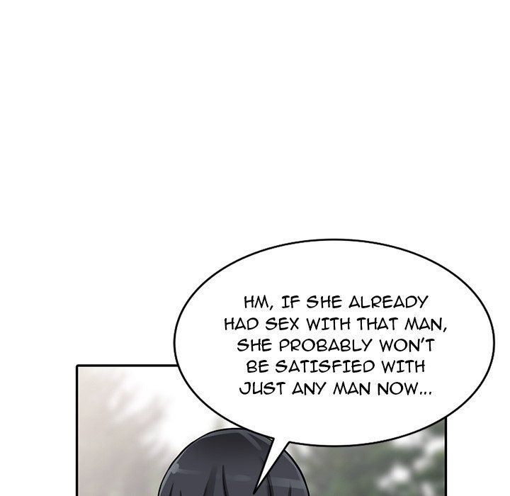 House of Pleasure Manhwa - Chapter 25 Page 18