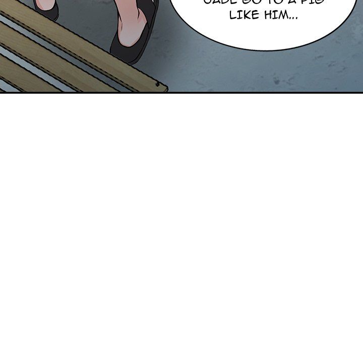 House of Pleasure Manhwa - Chapter 25 Page 27