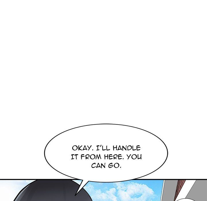 House of Pleasure Manhwa - Chapter 25 Page 28