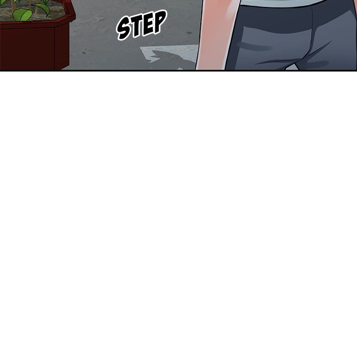 House of Pleasure Manhwa - Chapter 25 Page 32