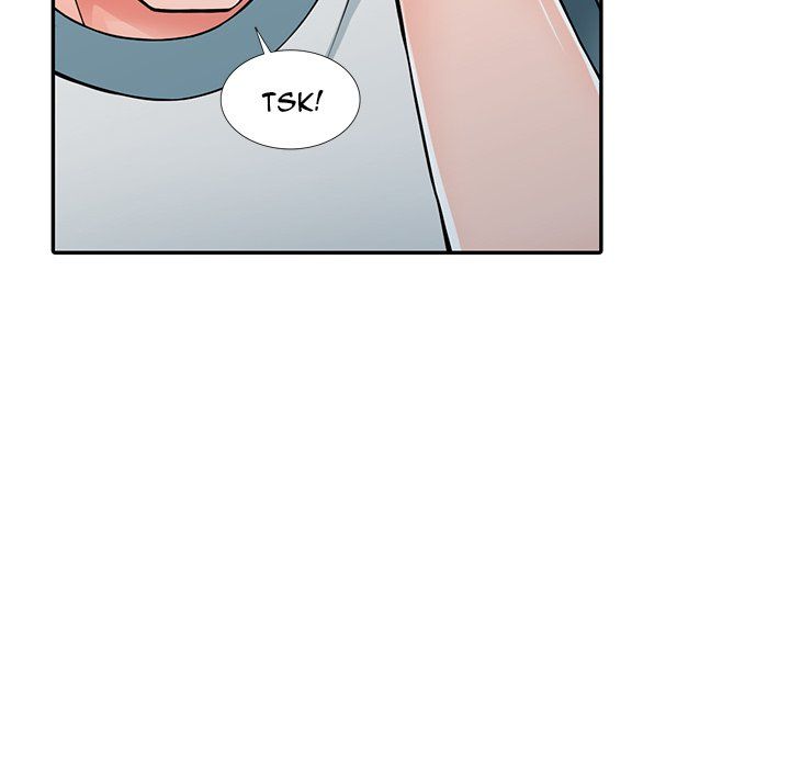 House of Pleasure Manhwa - Chapter 25 Page 34