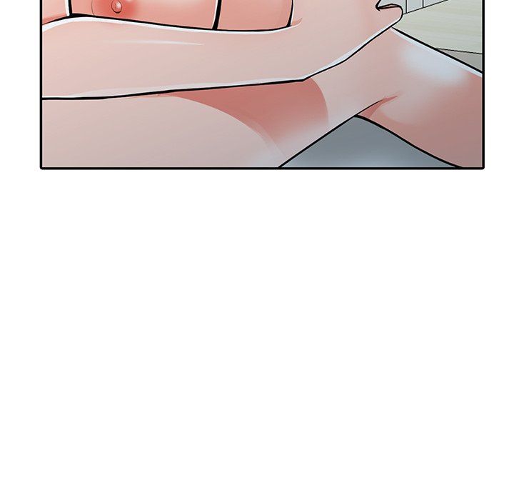 House of Pleasure Manhwa - Chapter 25 Page 41