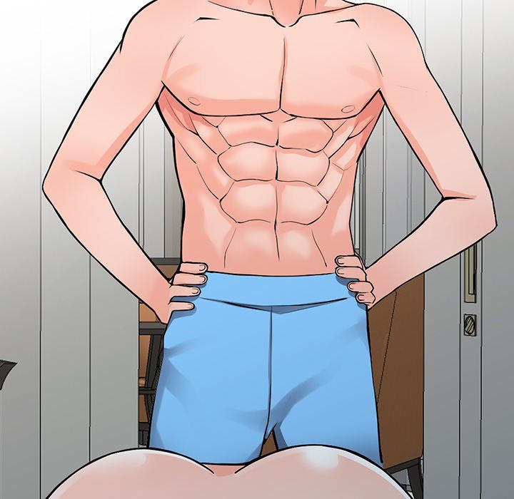 House of Pleasure Manhwa - Chapter 25 Page 51