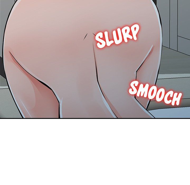 House of Pleasure Manhwa - Chapter 25 Page 52