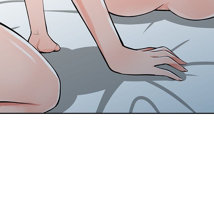 House of Pleasure Manhwa - Chapter 25 Page 57