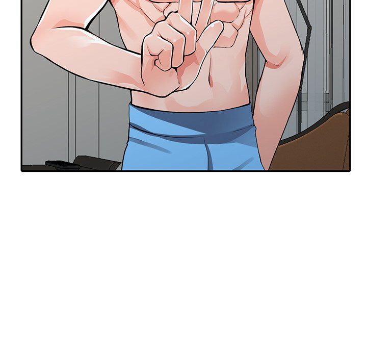 House of Pleasure Manhwa - Chapter 25 Page 59