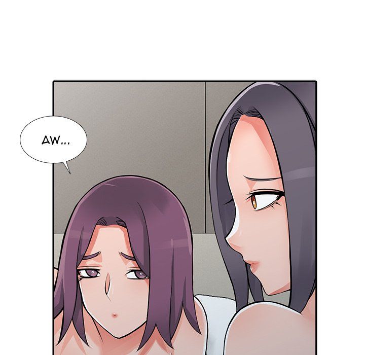 House of Pleasure Manhwa - Chapter 25 Page 62