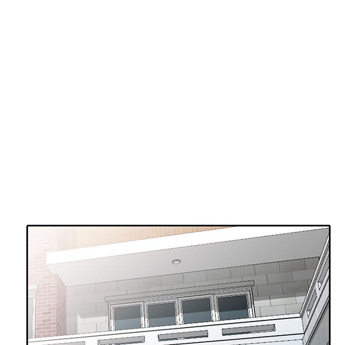 House of Pleasure Manhwa - Chapter 25 Page 64