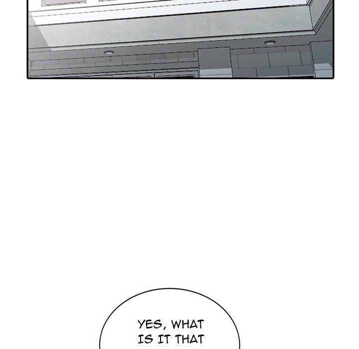 House of Pleasure Manhwa - Chapter 25 Page 65