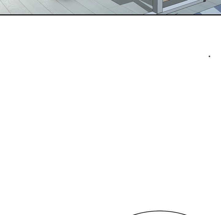 House of Pleasure Manhwa - Chapter 25 Page 67