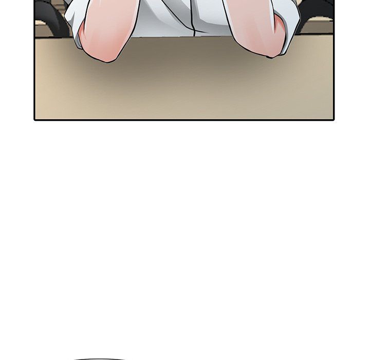 House of Pleasure Manhwa - Chapter 25 Page 69