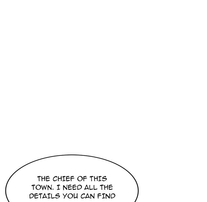 House of Pleasure Manhwa - Chapter 25 Page 71