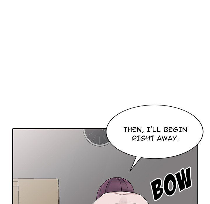 House of Pleasure Manhwa - Chapter 25 Page 75