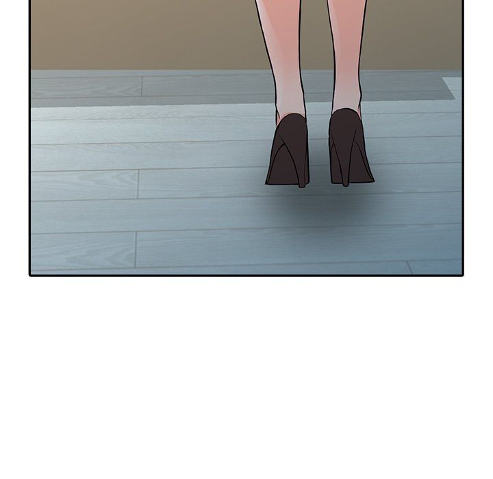 House of Pleasure Manhwa - Chapter 25 Page 77
