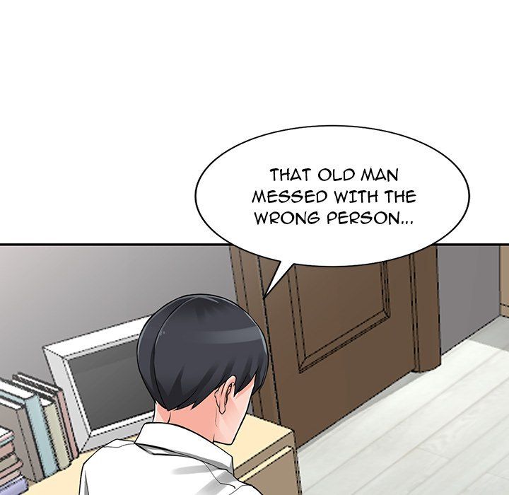 House of Pleasure Manhwa - Chapter 25 Page 78