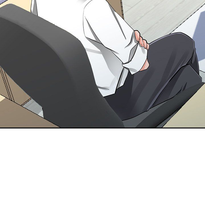 House of Pleasure Manhwa - Chapter 25 Page 79