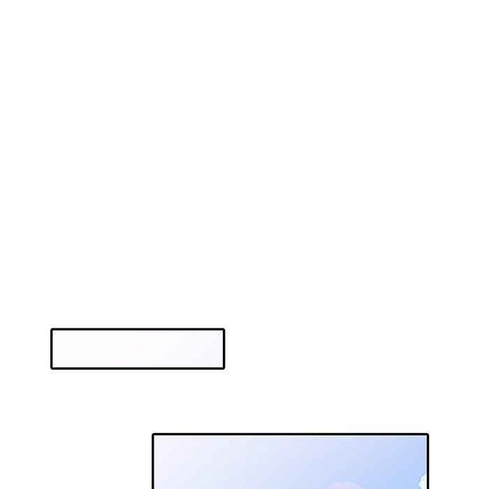 House of Pleasure Manhwa - Chapter 25 Page 80