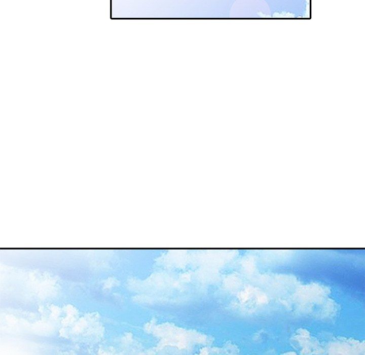 House of Pleasure Manhwa - Chapter 25 Page 81