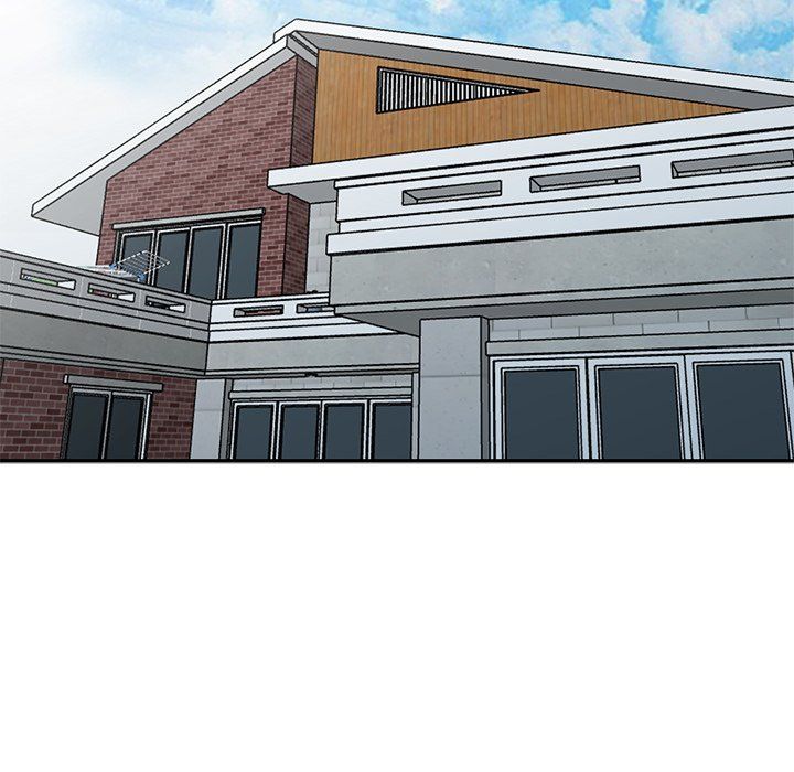 House of Pleasure Manhwa - Chapter 25 Page 82