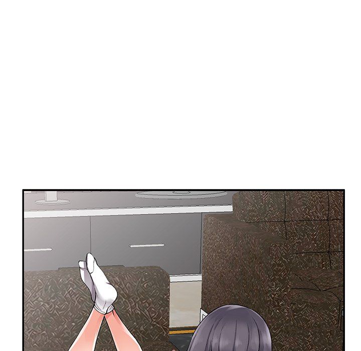 House of Pleasure Manhwa - Chapter 25 Page 83