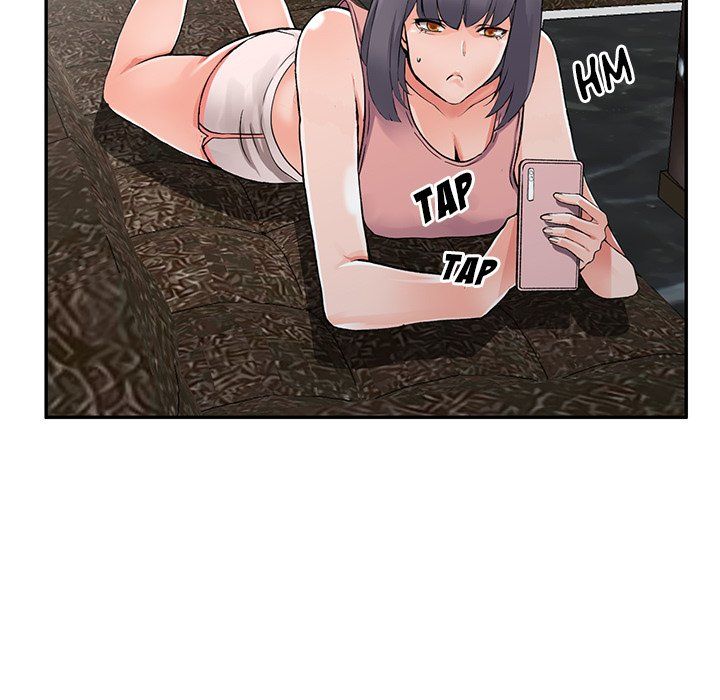 House of Pleasure Manhwa - Chapter 25 Page 84