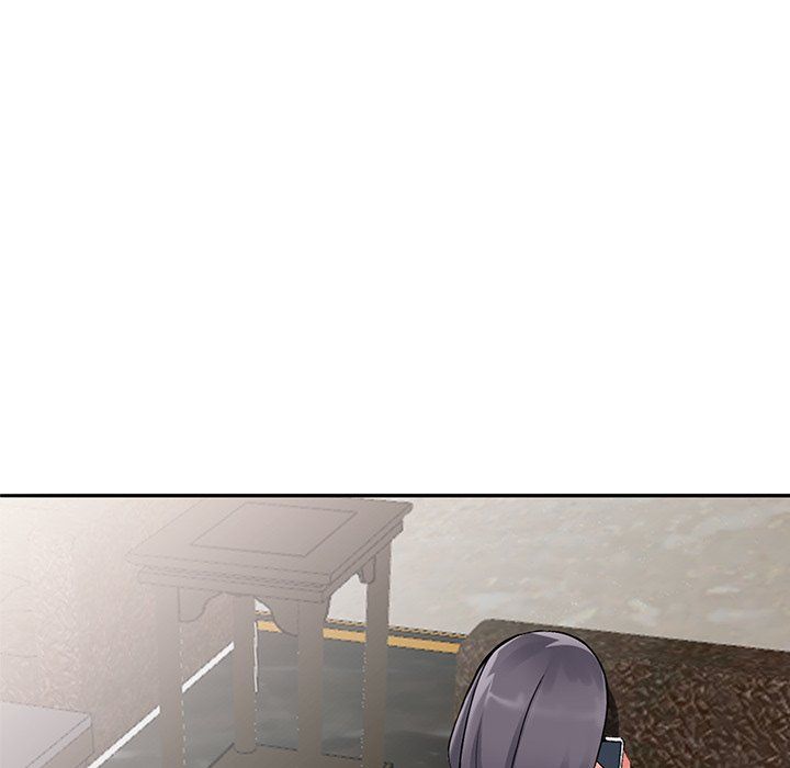 House of Pleasure Manhwa - Chapter 25 Page 85