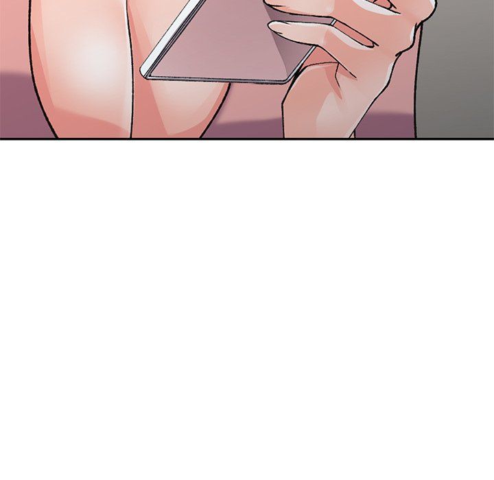 House of Pleasure Manhwa - Chapter 25 Page 89