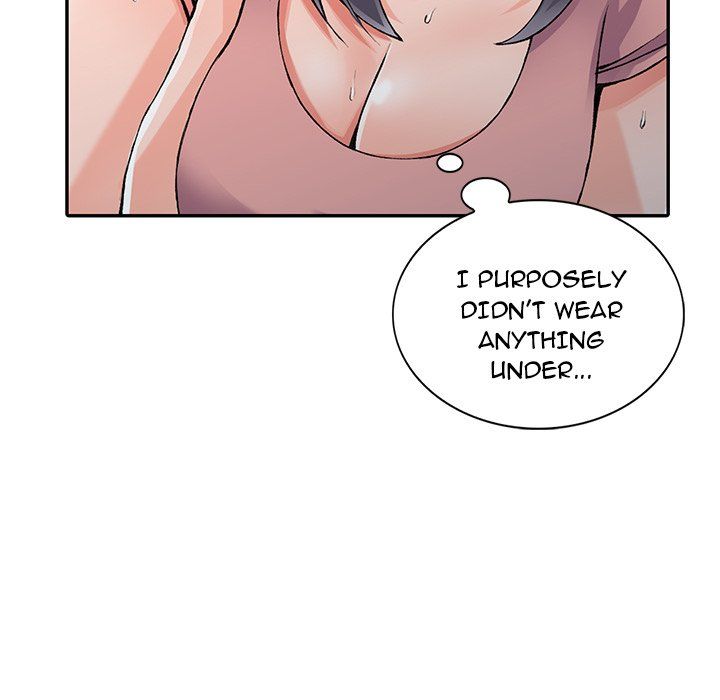 House of Pleasure Manhwa - Chapter 25 Page 91