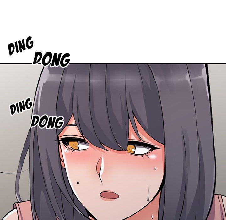 House of Pleasure Manhwa - Chapter 25 Page 99