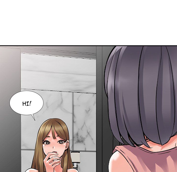 House of Pleasure Manhwa - Chapter 25 Page 101
