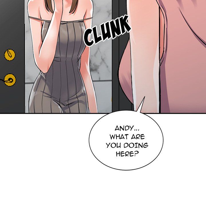 House of Pleasure Manhwa - Chapter 25 Page 102