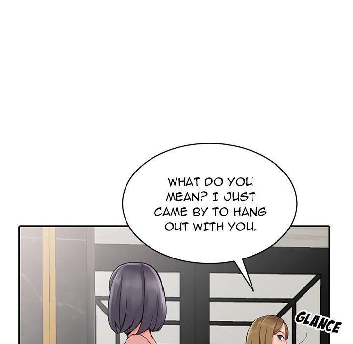 House of Pleasure Manhwa - Chapter 25 Page 103