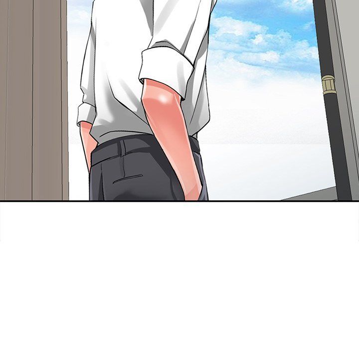 House of Pleasure Manhwa - Chapter 25 Page 116