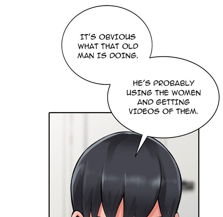 House of Pleasure Manhwa - Chapter 25 Page 117