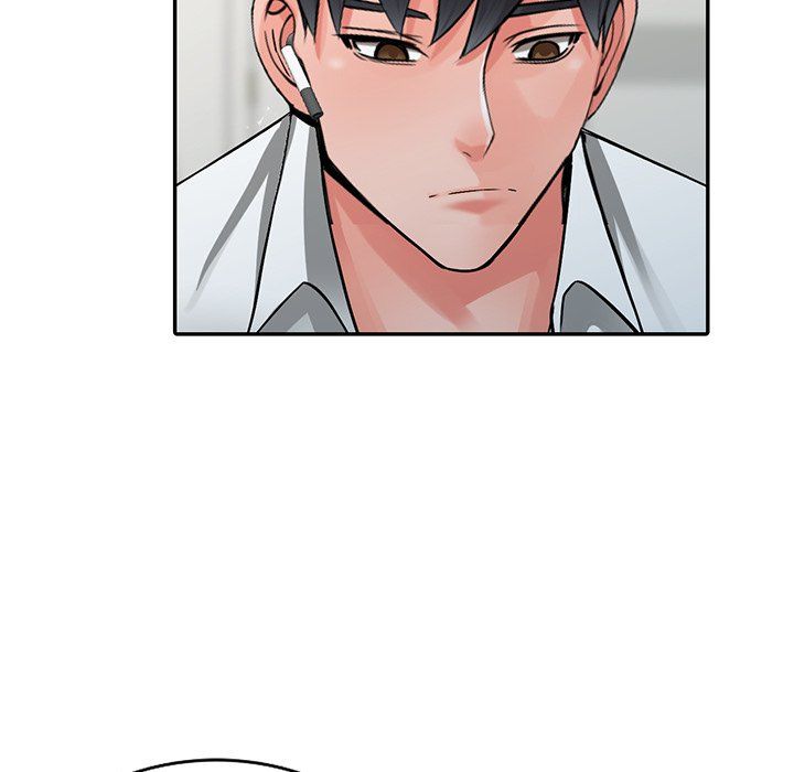 House of Pleasure Manhwa - Chapter 25 Page 118