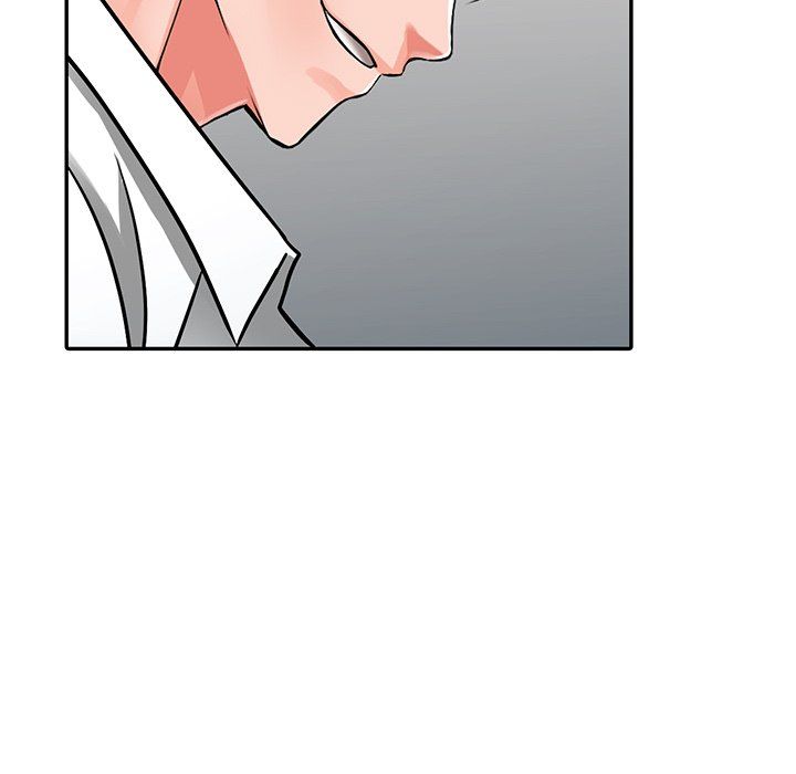 House of Pleasure Manhwa - Chapter 25 Page 120