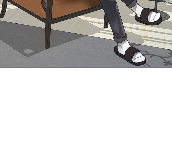 House of Pleasure Manhwa - Chapter 25 Page 124