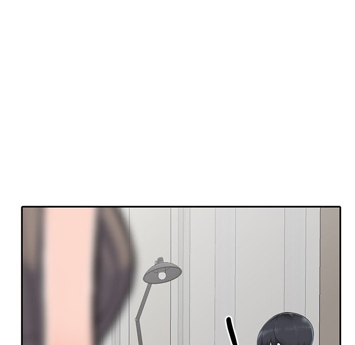 House of Pleasure Manhwa - Chapter 25 Page 125