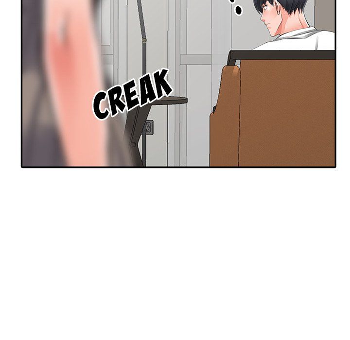 House of Pleasure Manhwa - Chapter 25 Page 126