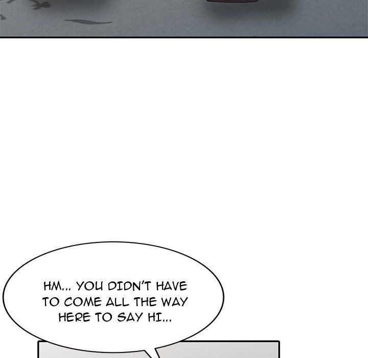 House of Pleasure Manhwa - Chapter 25 Page 131