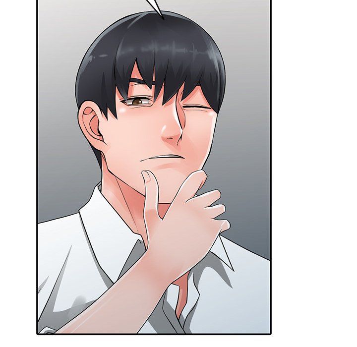 House of Pleasure Manhwa - Chapter 25 Page 132