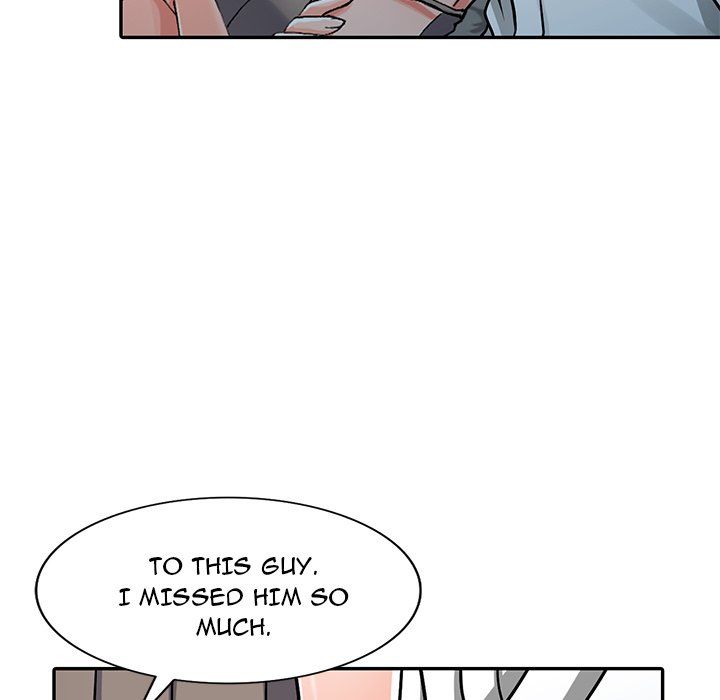 House of Pleasure Manhwa - Chapter 25 Page 135