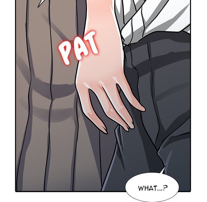 House of Pleasure Manhwa - Chapter 25 Page 136