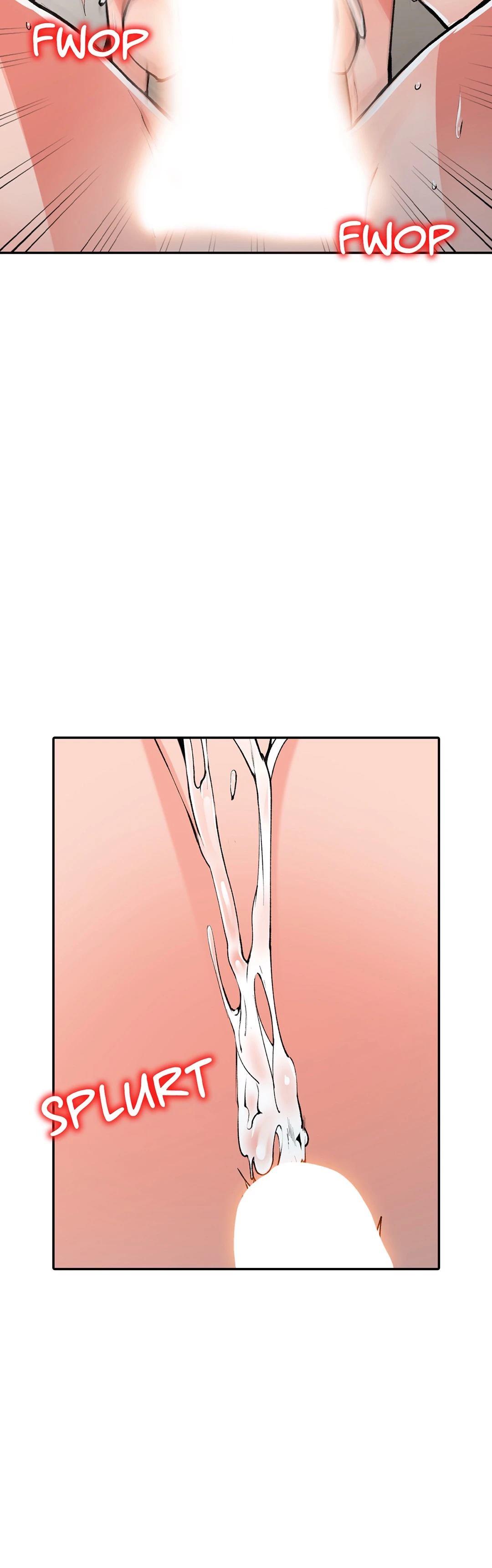 House of Pleasure Manhwa - Chapter 14 Page 17