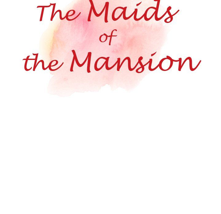 House of Pleasure Manhwa - Chapter 18 Page 12